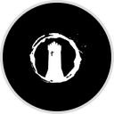 Strong Tower Ministries